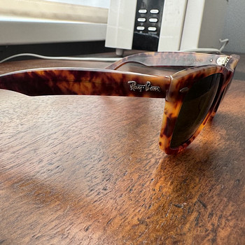 Rayban
