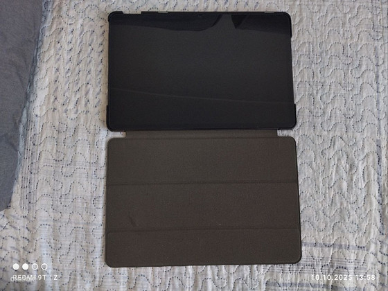 Redmi Pad Pro Grey 6/128