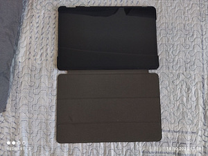 Redmi Pad Pro Grey 6/128 (1 фото из 7)