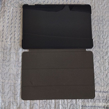Redmi Pad Pro Grey 6/128