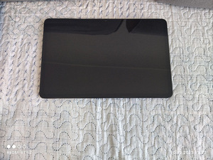 Redmi Pad Pro Grey 6/128 (2 фото из 7)