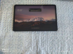 Redmi Pad Pro Grey 6/128 (3 фото из 7)