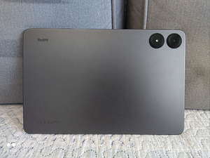 Redmi Pad Pro Grey 6/128 (4 фото из 7)