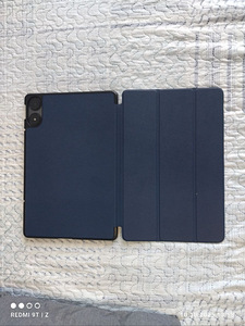 Redmi Pad Pro Grey 6/128 (5 фото из 7)