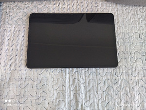Redmi Pad Pro Grey 6/128 (6 фото из 7)