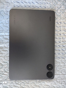 Redmi Pad Pro Grey 6/128 (7 фото из 7)
