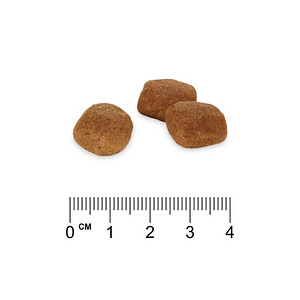 Rocco Diet Care Gastrointestinal – kuivtoit koertele 1kg (2 foto / 3)