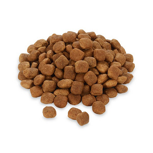 Rocco Diet Care Gastrointestinal – kuivtoit koertele 1kg (3 foto / 3)