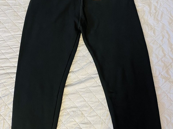 Женские брюки размер 10XL/11XL