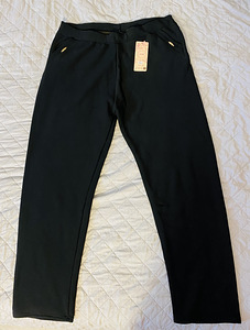 Naiste püksid suurus 10XL/11XL (1 foto / 3)