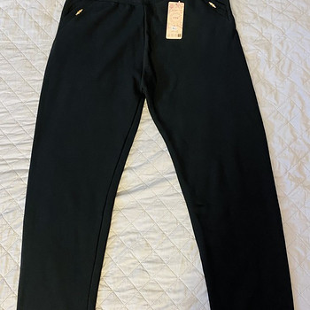 Naiste püksid suurus 10XL/11XL