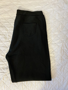 Naiste püksid suurus 10XL/11XL (3 foto / 3)