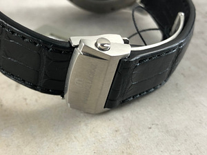 Maurice Lacroix Pontos Day-Date Automatic (6 foto / 7)