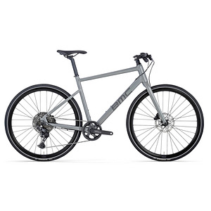 BMC Alpenchallenge AL Four (1 фото из 3)