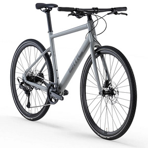 BMC Alpenchallenge AL Four (3 фото из 3)
