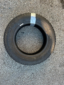 Michelin 185/60/14 (1 фото из 2)