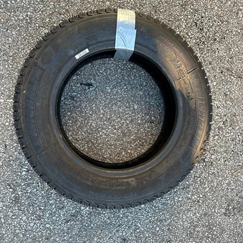 Michelin 185/60/14