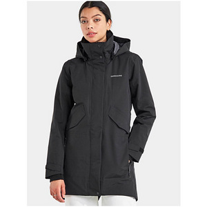 Didriksons Tanja wns parka 34 (1 foto / 6)