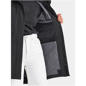 Didriksons Tanja wns parka 34 (3 foto / 6)