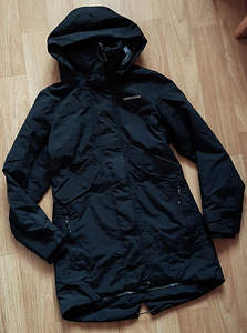 Didriksons Tanja wns parka 34 (4 foto / 6)