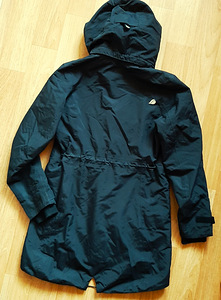 Didriksons Tanja wns parka 34 (5 foto / 6)