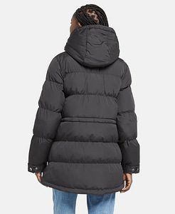 Michael kors talvejope suurus L (3 foto / 10)