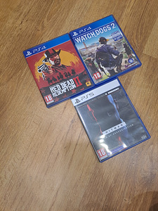 Playstation (1 фото из 1)