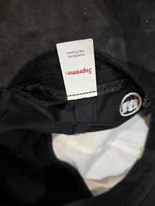 Supreme ATV (4 фото из 4)