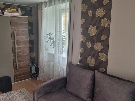 Vasara tn 2, Põhja-Tallinna, Tallinn, Harjumaa