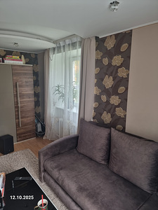 Vasara tn 2, Põhja-Tallinn, Tallinn, Harjumaa (1 foto / 8)