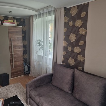 Vasara tn 2, Põhja-Tallinna, Tallinn, Harjumaa