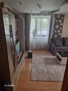 Vasara tn 2, Põhja-Tallinn, Tallinn, Harjumaa (2 foto / 8)