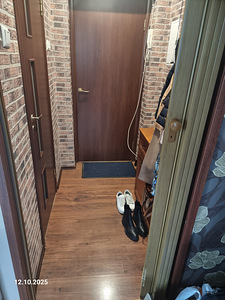 Vasara tn 2, Põhja-Tallinn, Tallinn, Harjumaa (5 foto / 8)