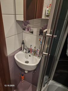 Vasara tn 2, Põhja-Tallinn, Tallinn, Harjumaa (8 foto / 8)