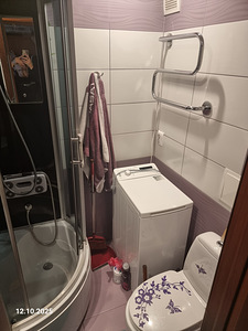 Vasara tn 2, Põhja-Tallinn, Tallinn, Harjumaa (7 foto / 8)