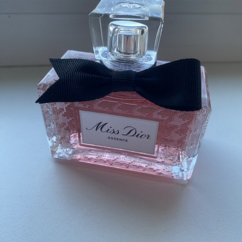 Miss Dior Essence 80 мл