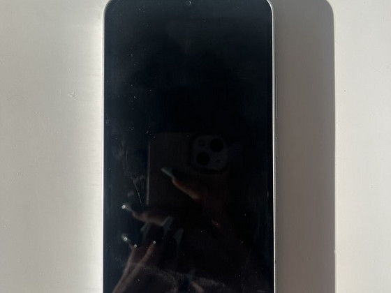 Samsung Galaxy A34 5G 128GB – väga heas seisukorras!