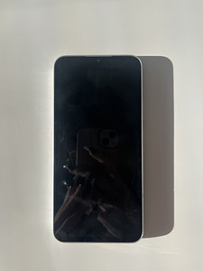 Samsung Galaxy A34 5G 128GB – в очень хорошем состоянии! (1 фото из 3)