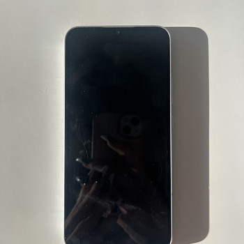 Samsung Galaxy A34 5G 128GB – в очень хорошем состоянии!