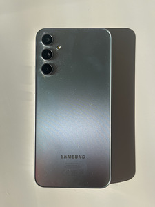 Samsung Galaxy A34 5G 128GB – в очень хорошем состоянии! (2 фото из 3)