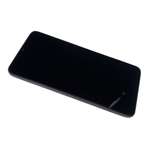 Mobiiltelefon Redmi 13C 128GB (2 foto / 4)