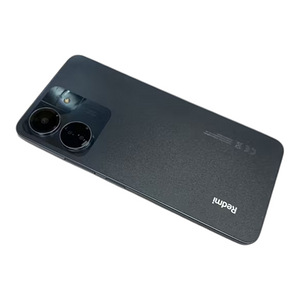 Mobiiltelefon Redmi 13C 128GB (3 foto / 4)
