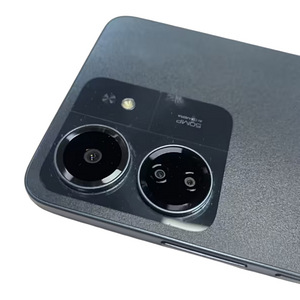 Mobiiltelefon Redmi 13C 128GB (4 foto / 4)