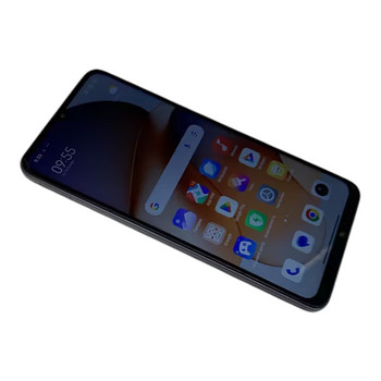 Мобильный телефон Redmi 13C 128GB