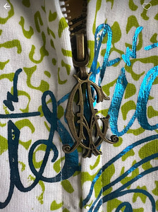 Ed Hardy (5 foto / 7)