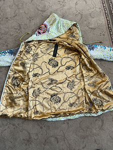 Ed Hardy (7 foto / 7)