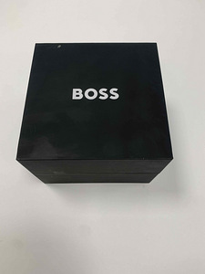 Наручные часы Hugo Boss HB 504.1.34.3975 + коробка (2 фото из 5)