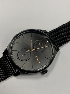 Наручные часы Hugo Boss HB 504.1.34.3975 + коробка (4 фото из 5)