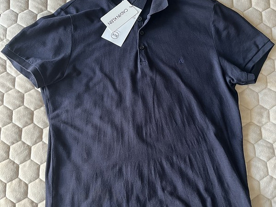 Calvin Klein