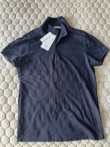 Calvin Klein (1 фото из 3)
